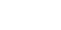 Whitemill Medical Centre