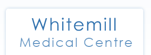 Whitemill Medical Centre