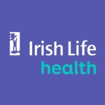 Irish life Health